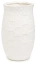 Ваза декоративная 102-710 29 см - Арти М - фото в интернет-магазине Арктика