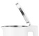 Чайник Xiaomi Electric Kettle 2 (BHR5927EU) - фото в интернет-магазине Арктика