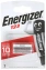 Батарейка Energizer CR123-1BL 1 шт - фото в интернет-магазине Арктика