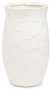 Ваза декоративная 102-710 29 см - Арти М