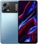 Мобильный телефон POCO X5 5G 6+128 Blue									