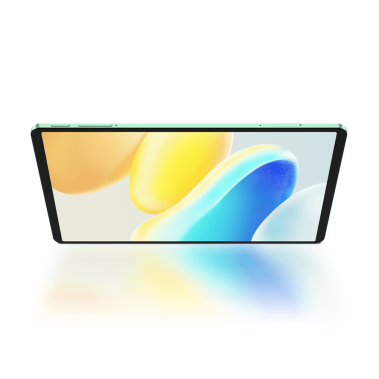 Планшетный ПК Teclast M50 Mini 8.68" Wi-Fi (зеленый) - фото в интернет-магазине Арктика