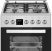 Плита комбинированная Simfer F56MG45025 - фото в интернет-магазине Арктика