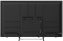 Телевизор Topdevice TDTV55CS06UBK UHD Smart TV - фото в интернет-магазине Арктика