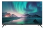 Телевизор Starwind SW-LED40BG200