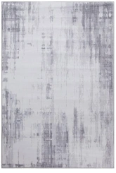 Ковер Этель "Минимализм" 4982186 100*150 см - Сима-ленд - каталог товаров магазина Арктика