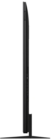 Телевизор TCL 65C7L UHD Smart TV - фото в интернет-магазине Арктика