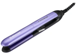 Выпрямитель BRAYER BR3333 - каталог товаров магазина Арктика