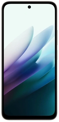 Мобильный телефон Xiaomi REDMI 15 8+256Gb Gray - фото в интернет-магазине Арктика