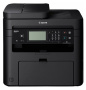 МФУ Canon LaserBase MF237w