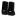 Колонки Perfeo CURSOR (черные) PF_4879 - каталог товаров магазина Арктика