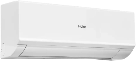 Кондиционер Haier QUANTUM DC AS35HQJ1HRA-W / 1U35HQJ1FRA - фото в интернет-магазине Арктика
