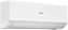 Кондиционер Haier QUANTUM DC AS35HQJ1HRA-W / 1U35HQJ1FRA - фото в интернет-магазине Арктика
