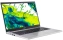 Ноутбук Acer Lite AL15-36P-37A4 Core 3 N350/8Gb/SSD256Gb/15.6" no OS - фото в интернет-магазине Арктика