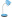 Светильник Camelion KD-308 C13 (голубой) - каталог товаров магазина Арктика