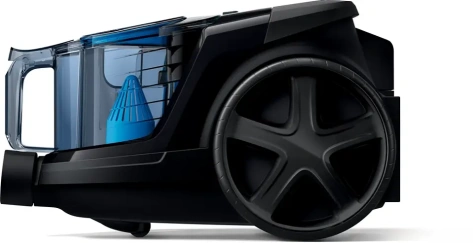 Пылесос Philips FC9350/01 - фото в интернет-магазине Арктика