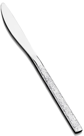 Нож столовый "Milano" 93-CU-MI-01 - Регент Рус - фото в интернет-магазине Арктика