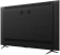 Телевизор TCL 65C6K UHD Smart TV - фото в интернет-магазине Арктика