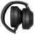 Наушники Sony WH-1000XM4 Black - фото в интернет-магазине Арктика