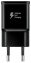 Зарядное устройство Samsung EP-TA20EBENG Black - фото в интернет-магазине Арктика