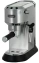 Кофеварка DeLonghi ЕC 685M металл - фото в интернет-магазине Арктика