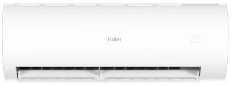 Кондиционер Haier HSU-12HPL303/R3 / HSU-12HPL103/R3 - фото в интернет-магазине Арктика