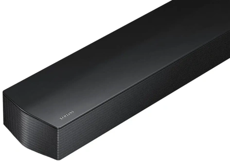 Саундбар Samsung HW-B750F - фото в интернет-магазине Арктика