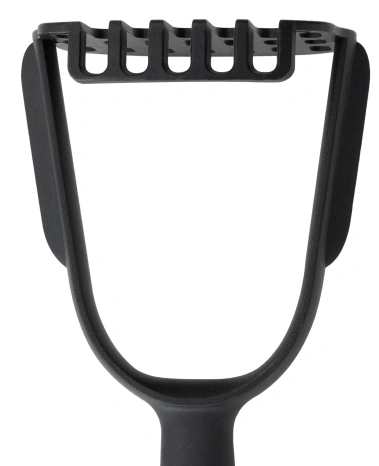 Картофелемялка "TALLER" 51424 - Электробыт М - фото в интернет-магазине Арктика