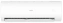 Кондиционер Haier HSU-12HPL303/R3 / HSU-12HPL103/R3 - фото в интернет-магазине Арктика
