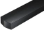 Саундбар Samsung HW-B750F - фото в интернет-магазине Арктика