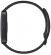 Фитнес-браслет Huawei Band 9 Black (KIM-B19) - фото в интернет-магазине Арктика