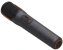 Микрофон JBL Partybox Wireless Mic (JBLPBWIRELESSMIC) - фото в интернет-магазине Арктика