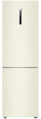 Холодильник Haier C2F636CCRGU1 - каталог товаров магазина Арктика