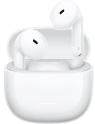 Наушники Xiaomi Redmi Buds 8 Active Белый (BHR08JUGL) TWS - каталог товаров магазина Арктика
