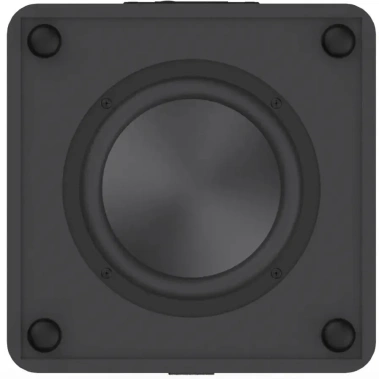 Саундбар Hisense HT Saturn - фото в интернет-магазине Арктика