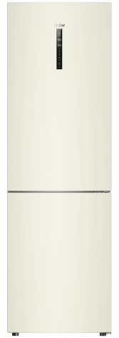 Холодильник Haier C2F636CCRGU1 - фото в интернет-магазине Арктика