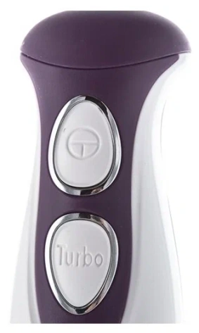 Блендер Scarlett SC-HB42M43 - фото в интернет-магазине Арктика