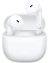 Наушники Xiaomi Redmi Buds 8 Active Белый (BHR08JUGL) TWS - фото в интернет-магазине Арктика