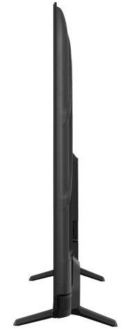 Телевизор Hisense 85E7Q PRO UHD Smart TV - фото в интернет-магазине Арктика