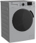 Стиральная машина BEKO RSPE78612S - фото в интернет-магазине Арктика