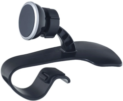 Держатель Perfeo-527 (PF_A4051) - каталог товаров магазина Арктика