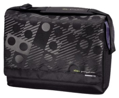 Сумка для ноутбука HAMA H-101498 15.6" - каталог товаров магазина Арктика