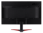 Монитор 28" Acer KG281Kbmiipx (черный) - фото в интернет-магазине Арктика