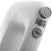 Миксер BRAYER BR1303 - фото в интернет-магазине Арктика