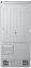 Холодильник LG GR-B922FMBM - фото в интернет-магазине Арктика
