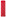 Колонки Sven PS-115 (красные) - каталог товаров магазина Арктика