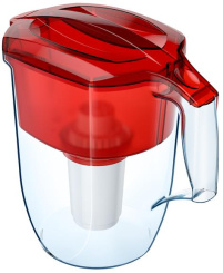 Фильтр Аквафор Гарри - каталог товаров магазина Арктика