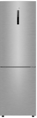 Холодильник Haier C4F637CXRGU1 - фото в интернет-магазине Арктика