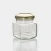 Банка стеклянная 10102817 200-250 мл - Сима-ленд - фото в интернет-магазине Арктика