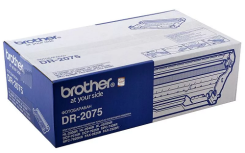 Фотобарабан Brother DR2075 - каталог товаров магазина Арктика